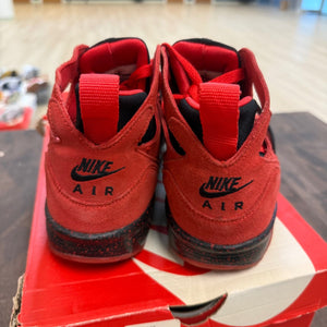 Nike Air Trainer Huarache Love Hate Size 10.5 (Pre-Owned) - Image 5