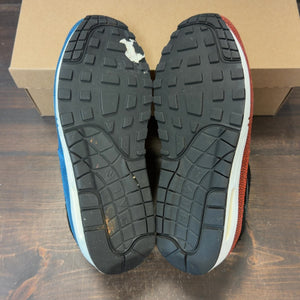 Nike Air Max 1 Swipa Size 8.5 (Pre-Owned) - Image 7