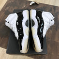Jordan 11 Retro DMP Gratitude (2023) - Image 3