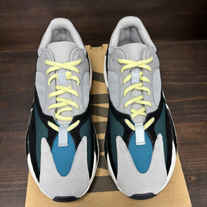 adidas Yeezy Boost 700 Wave Runner - Image 3