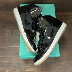 Nike SB Dunk High Space Jam - Image 2