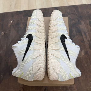 Nike Ja 3 Sound Check Size 11 (Pre-Owned) - Image 4