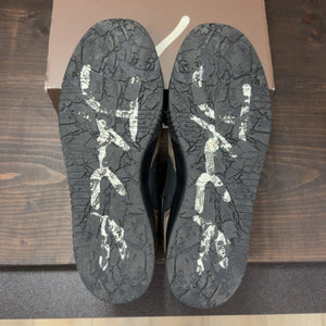 Jordan Jumpman Jack TR Travis Scott Dark Mocha - Image 8