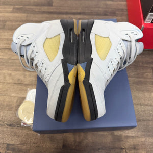 Jordan 5 Retro A Ma Maniére Dawn (Women's) - Image 5