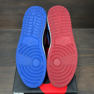 Jordan 1 Retro Top 3 - Image 6