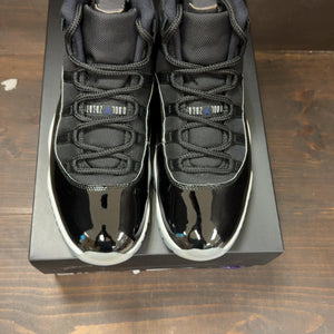 Jordan 11 Retro Space Jam (2016) - Image 3