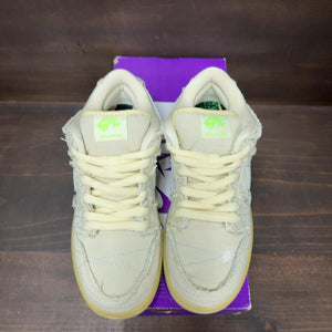 Nike SB Dunk Low Mummy - Image 3