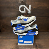 Nike Air Max 90 Recraft Royal - Image 1