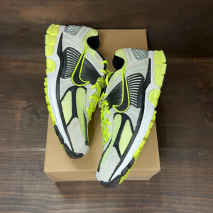 Nike Zoom Vomero 5 Life Lime Size 10.5 (Pre-Owned) - Image 2