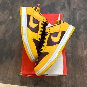 Nike Dunk Low Arizona State - Image 1