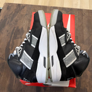 Nike Air Trainer SC High Raiders (2022) - Image 4