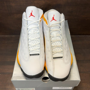 Jordan 13 Retro Del Sol - Image 3