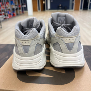 adidas Yeezy Boost 700 V2 Cream - Image 7