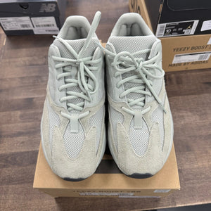 adidas Yeezy Boost 700 Salt - Image 2
