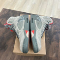 Jordan 5 Retro P51 Camo Size 11 (Pre-Owned) - Image 4