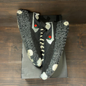 Nike Overbreak SP Undercover Black - Image 2