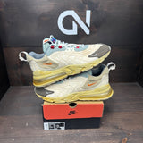 Nike Air Max 270 React ENG Travis Scott Cactus Trails - Image 1