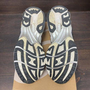 ASICS Gel-Kayano 14 Cream Black Metallic Plum - Image 6
