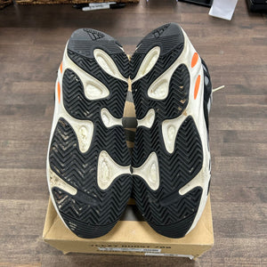 adidas Yeezy Boost 700 Wave Runner - Image 5