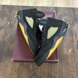 Jordan 5 Retro A Ma Maniére Dusk - Image 1