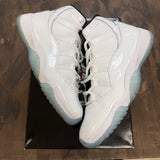 Jordan 11 Retro Legend Blue (2024) - Image 1