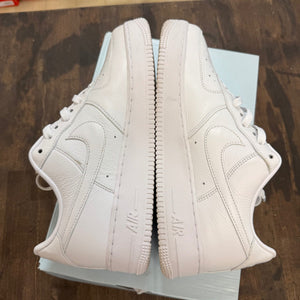 Nike Air Force 1 Low Drake NOCTA Certified Lover Boy - Image 5