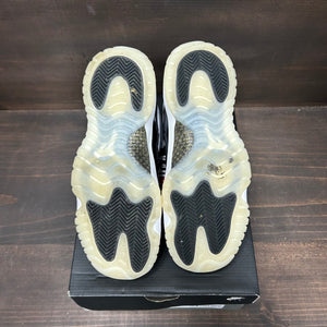 Jordan 11 Retro DMP Gratitude (2023) (GS) - Image 6