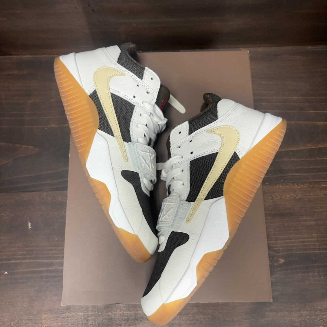 Jordan Jumpman Jack TR Travis Scott Sail - Image 2