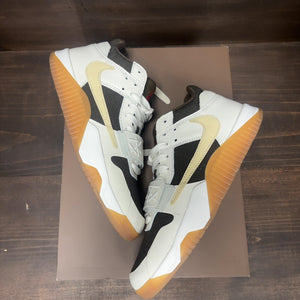 Jordan Jumpman Jack TR Travis Scott Sail - Image 2