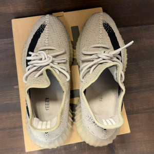 adidas Yeezy Boost 350 V2 Slate - Image 5