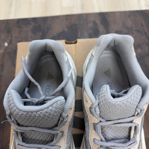 adidas Yeezy Boost 700 V2 Cream - Image 3