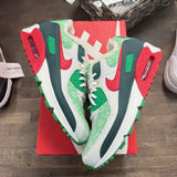 Nike Air Max 90 Nordic Christmas (2020) - Image 1