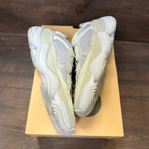 adidas Yeezy 500 Stone Salt - Image 2