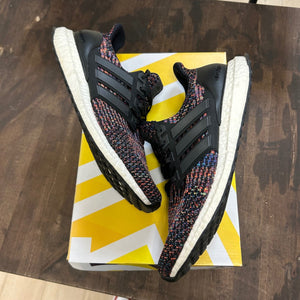 adidas Ultra Boost 3.0 Multi-Color - Image 1