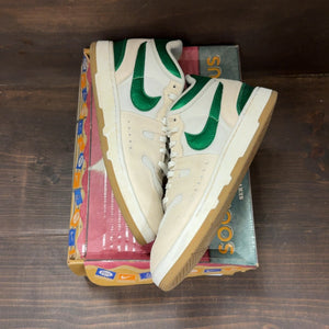 Nike Mac Attack SP Social Status Social Currency - Image 2