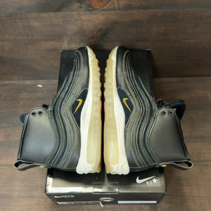 Nike Air Max 97 Mid Riccardo Tisci - Image 6