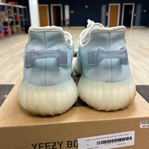 adidas Yeezy Boost 350 V2 Mono Ice - Image 4