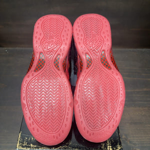 Nike Air Foamposite One Stranger Things - Image 6