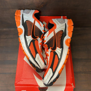 Nike Zoom Vomero 5 Total Orange - Image 2