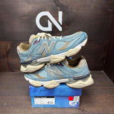 New Balance 9060 Bodega Age of Discovery - Image 1