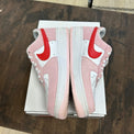 Nike Air Force 1 Low '07 QS Valentine's Day Love Letter - Image 3