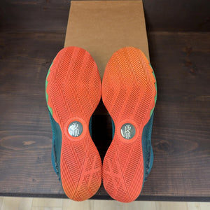 Nike Kyrie 1 Venus Flytrap Size 13 (Pre-Owned) - Image 7