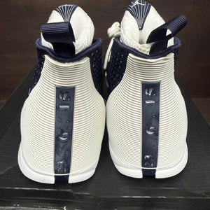 Jordan 15 Retro Obsidian - Image 5