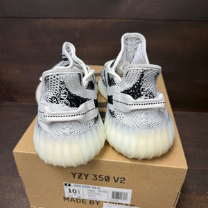 adidas Yeezy Boost 350 V2 Zebra Size 10.5 (Pre-Owned) - sole