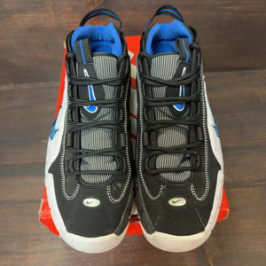Nike Air Max Penny 1 Orlando (2022) Size 8.5 (Pre-Owned)