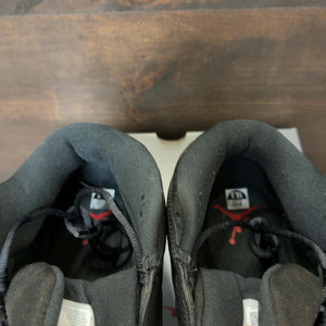 Jordan 13 Retro Playoffs (2023) - Image 4