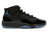 Jordan 11 Retro Gamma Blue (2025) (GS)