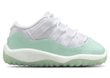 Jordan 11 Retro Low Igloo (TD)