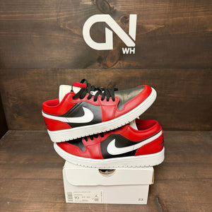 Jordan 1 Low Chicago Flip (Women's) - Image 1