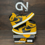 Jordan 1 Retro High Pollen - Image 1